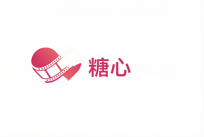 糖心vlog